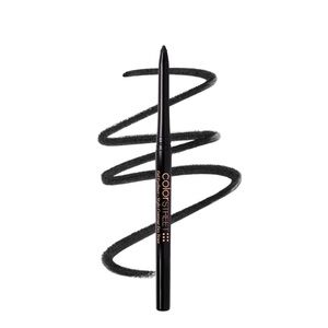 Color Street Midnight Black Eyeliner